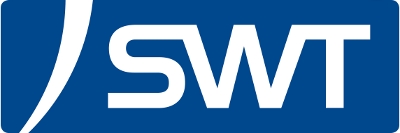 SWT_Logo_2016