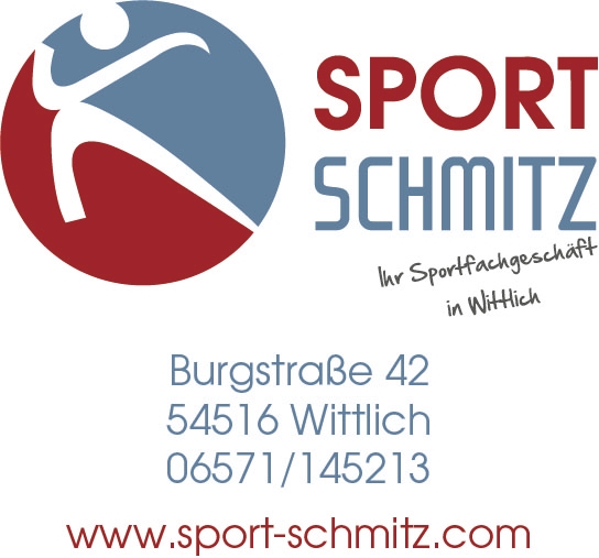 Sport-Schmitz-Logo-Januar-2020-neu