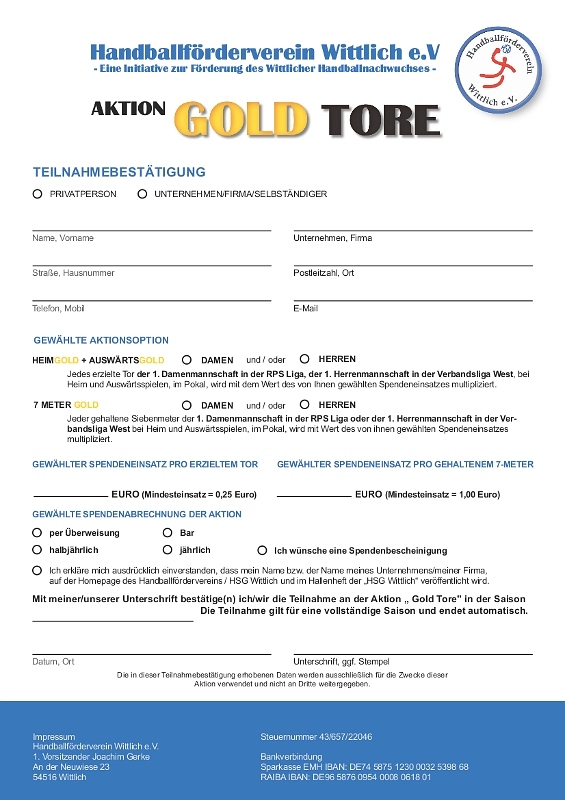 gold-tore-02