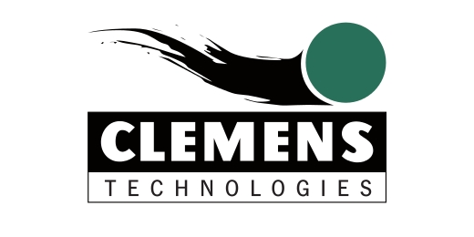 Logo-Clemens-Technologies