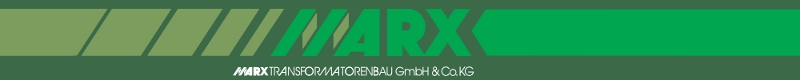 Marx-Transformatorenbau-Wittlich-800-80