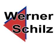 schilz-logo