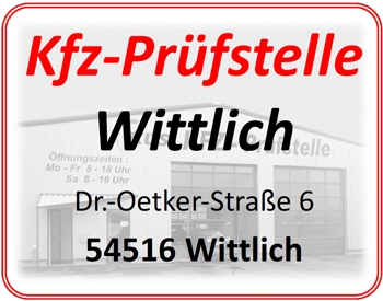 PWE-GmbH-Kfz-Pruefstelle-Wittlich