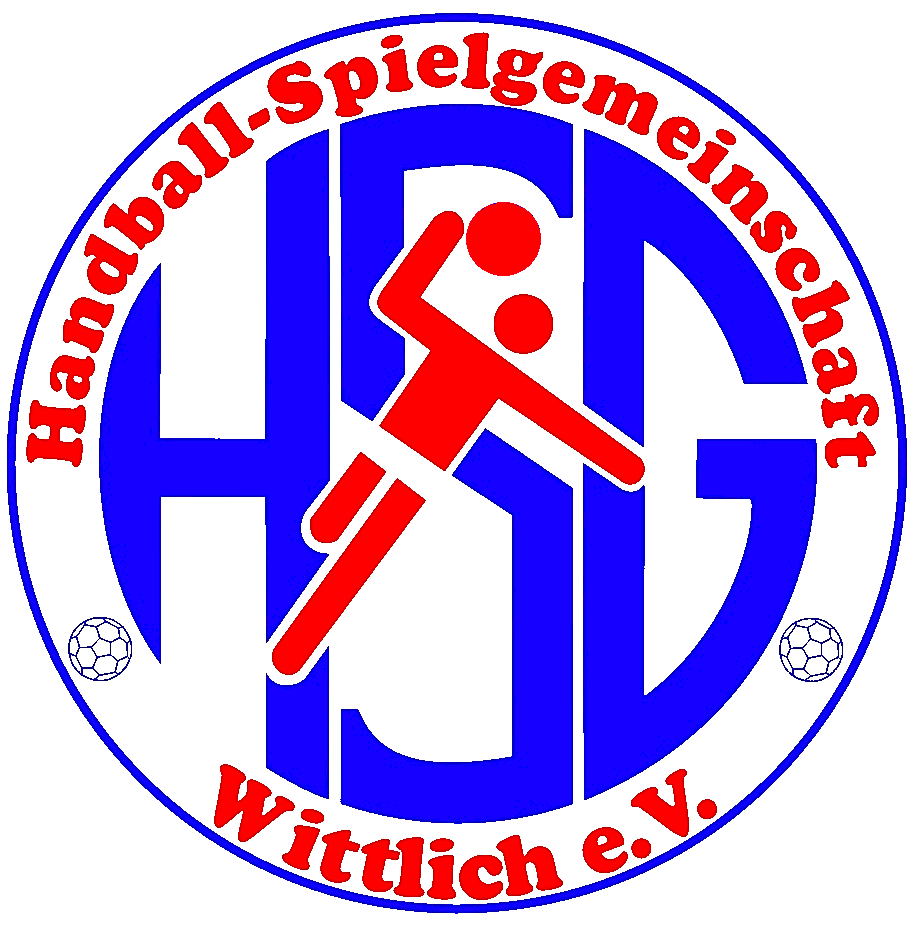 logo-hsg