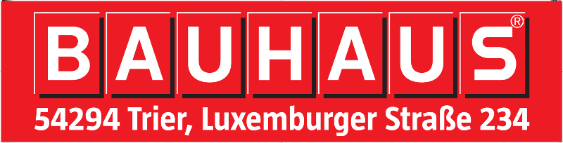 Bauhaus-Trier