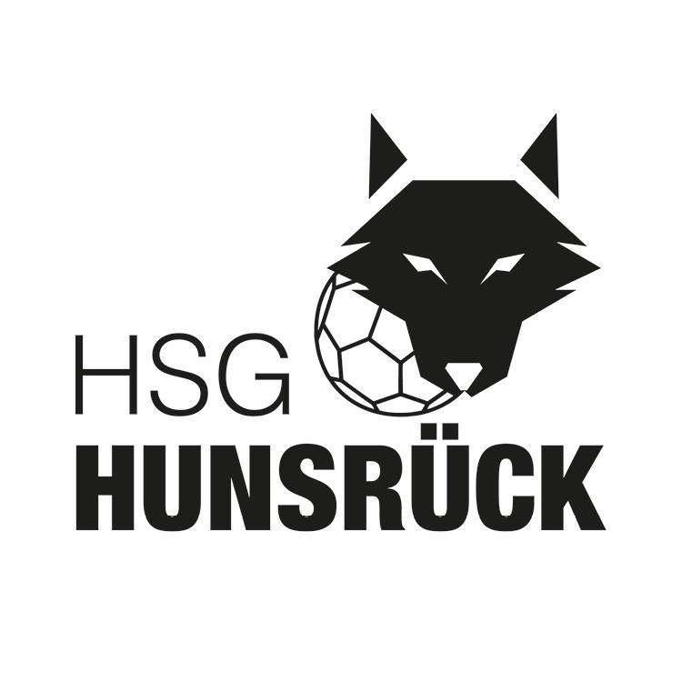 HSG-Hunsrueck