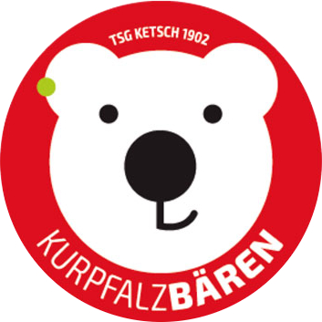 Kurpfalz-Baeren-Logo