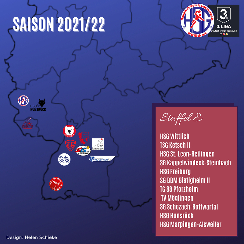 Landkarte-Saison-2021-22-HS