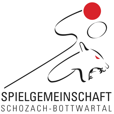 SG-Schozach-Bottwartal