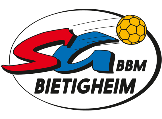 SGBBM-Logo
