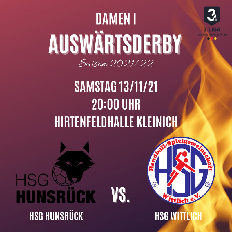 HSG-Hunsrueck-Wittlich-20211113