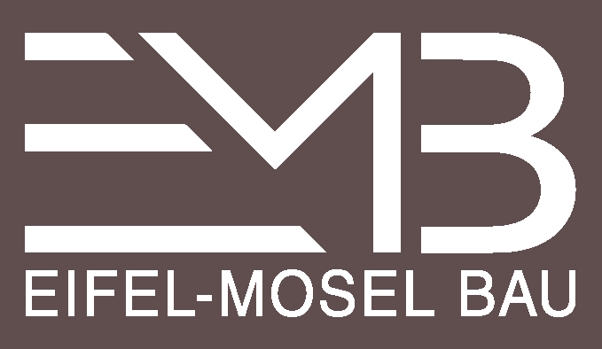 EMB-Logo2