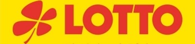 lotto_rlpf_logo_3