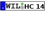 WIL-HC -14-neu