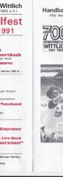 handballfest_1991