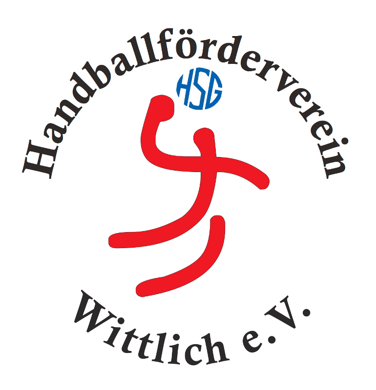 Foerderverein_Logo_klein