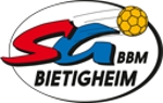 logo_bietigheim