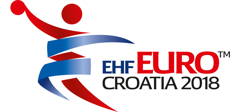 EHF_18_Logo_HP