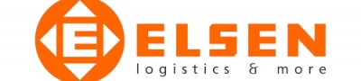 elsen-logistik-5