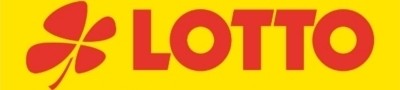 lotto_rlpf_logo_4