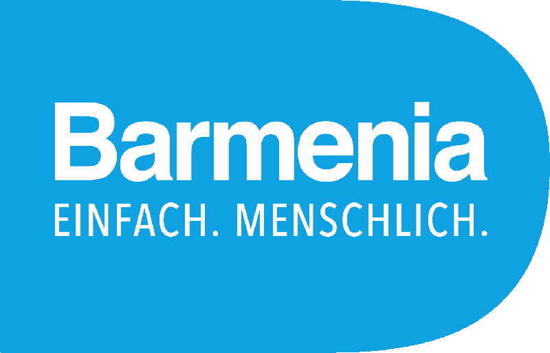 spo-barmenia-2019