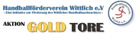Gold-Tore-Logo