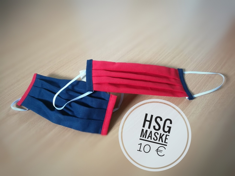 HSG-Maskenaktion-2