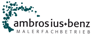 Ambrosius-Benz-Logo