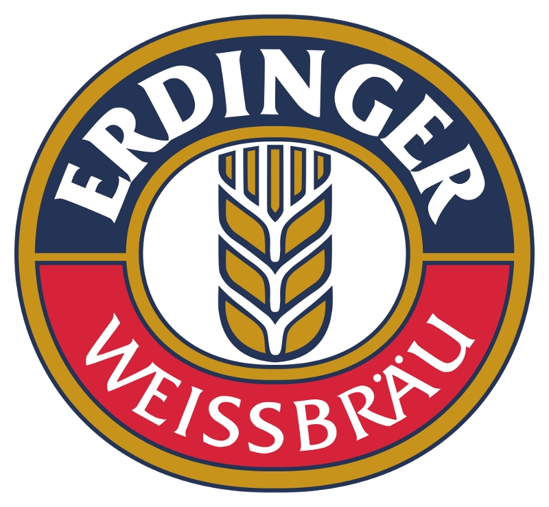 Erdinger-logo