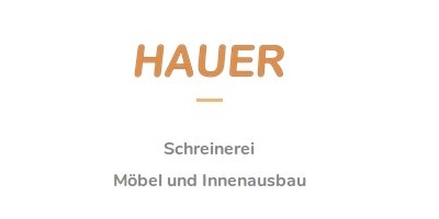 Hauer-Laufeld