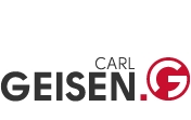 geisen-logo