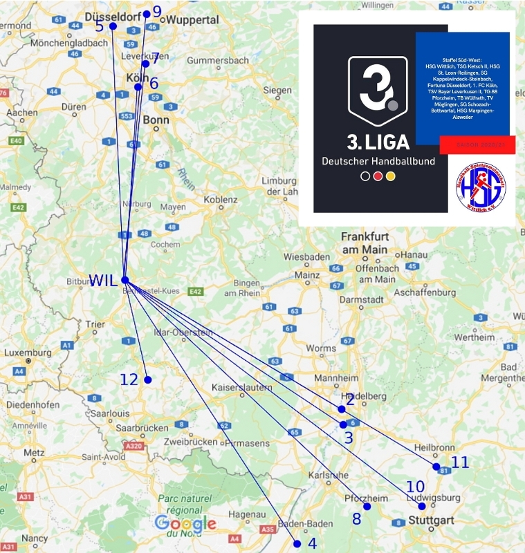 3.Liga-Frauen-Sued-West-Karte-2020-21-Logo2-kl
