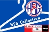 HSG-Kollektion