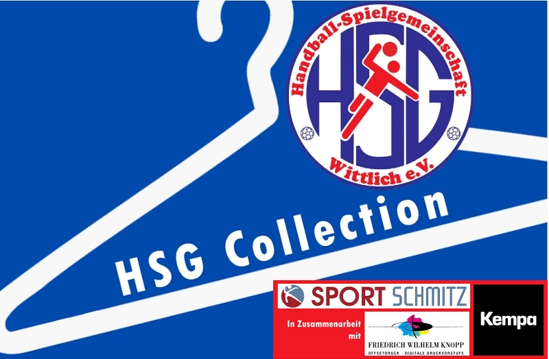 HSG Collection