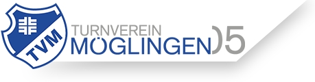 logo-tv-moeglingen