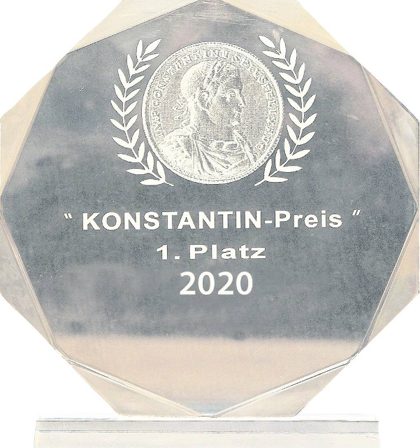 Konstantin-Preis-2020