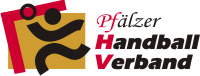 Pfaelzer-Handball-Verband-Logo