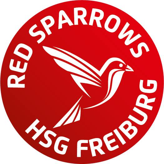 HSG-Freiburf-Red-Sparrows