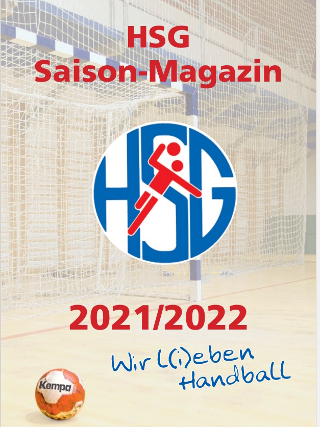 logo1-saisonmagazin-2021-22