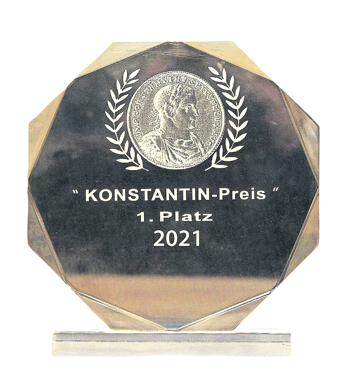 Konstantinpreis_2021-Mirko-Blahak