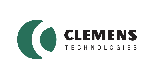 Logo_Clemens_Technologie_new2