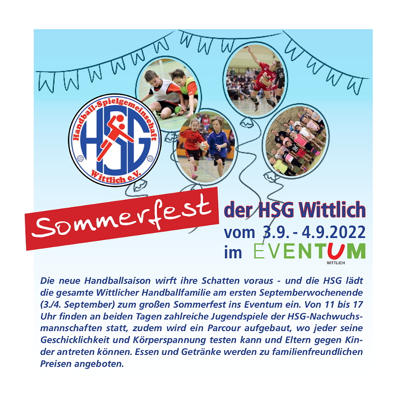 Offensiv-Sommerfest-web