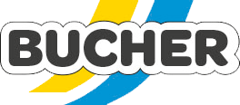 Logo-Bucher-trans