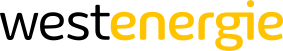 westenergie-logo