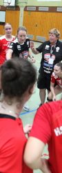 IMG_9774smkl