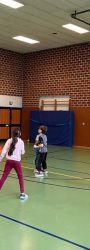 Handball-Grundschulaktionstag-04-20260218