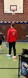 Handball-Grundschulaktionstag-05-20260218