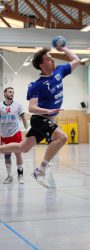 IMG_3240oskl