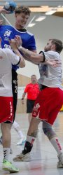 IMG_3254oskl