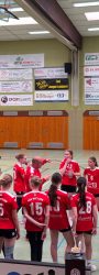 wc-jugend-quali-01